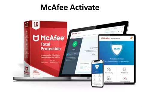 mcafee.com/activate download|mcafee activate download.